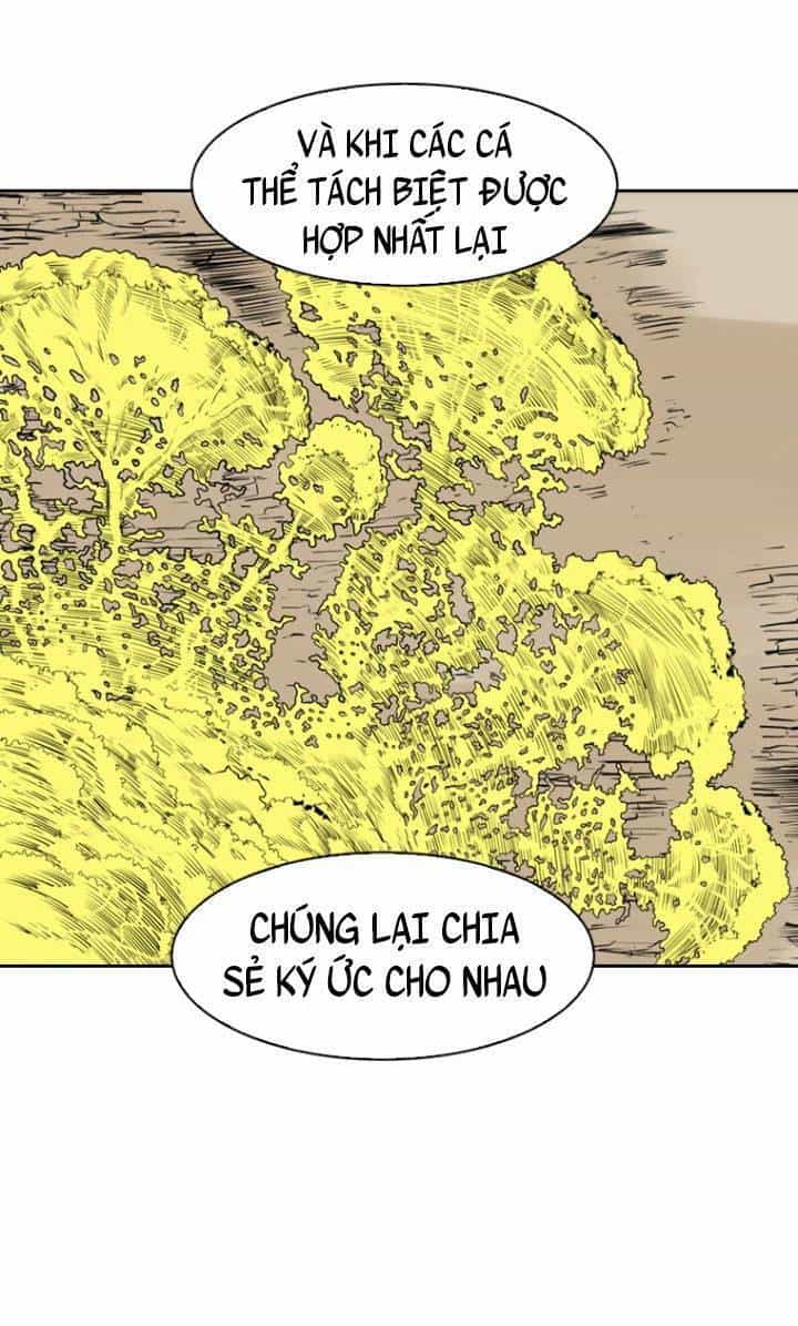 The Blob - Chương 1 - ảnh 71