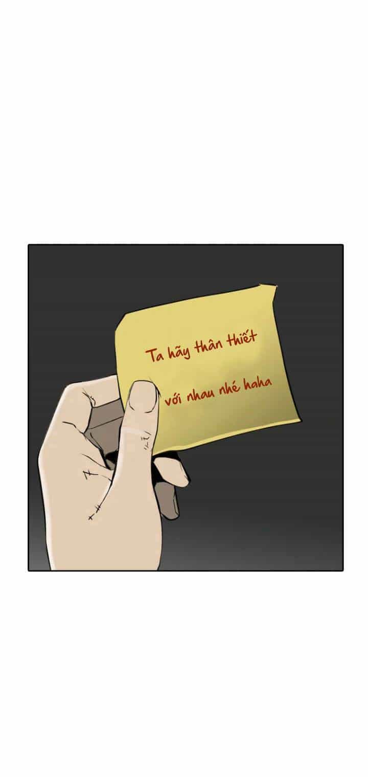 The Blob - Chương 1 - ảnh 78