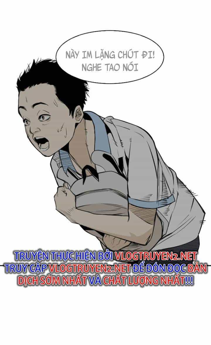 The Blob - Chương 1 - ảnh 94
