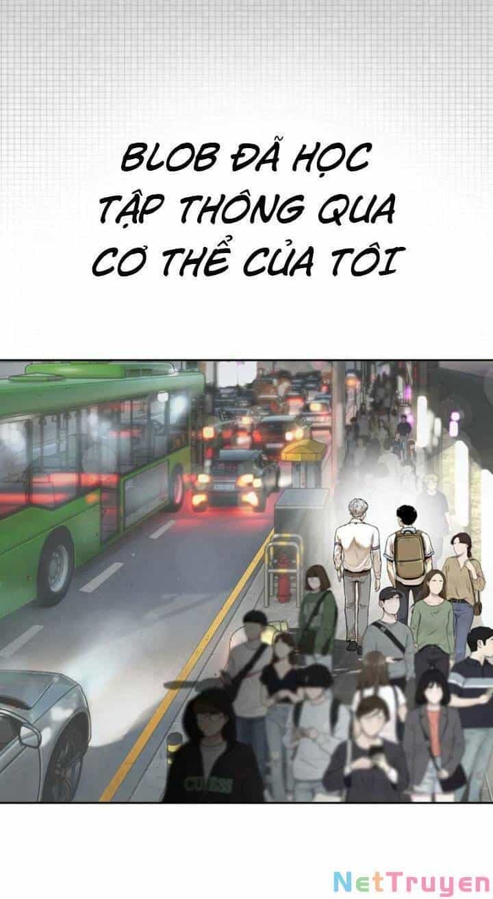 The Blob - Chương 10 - ảnh 10