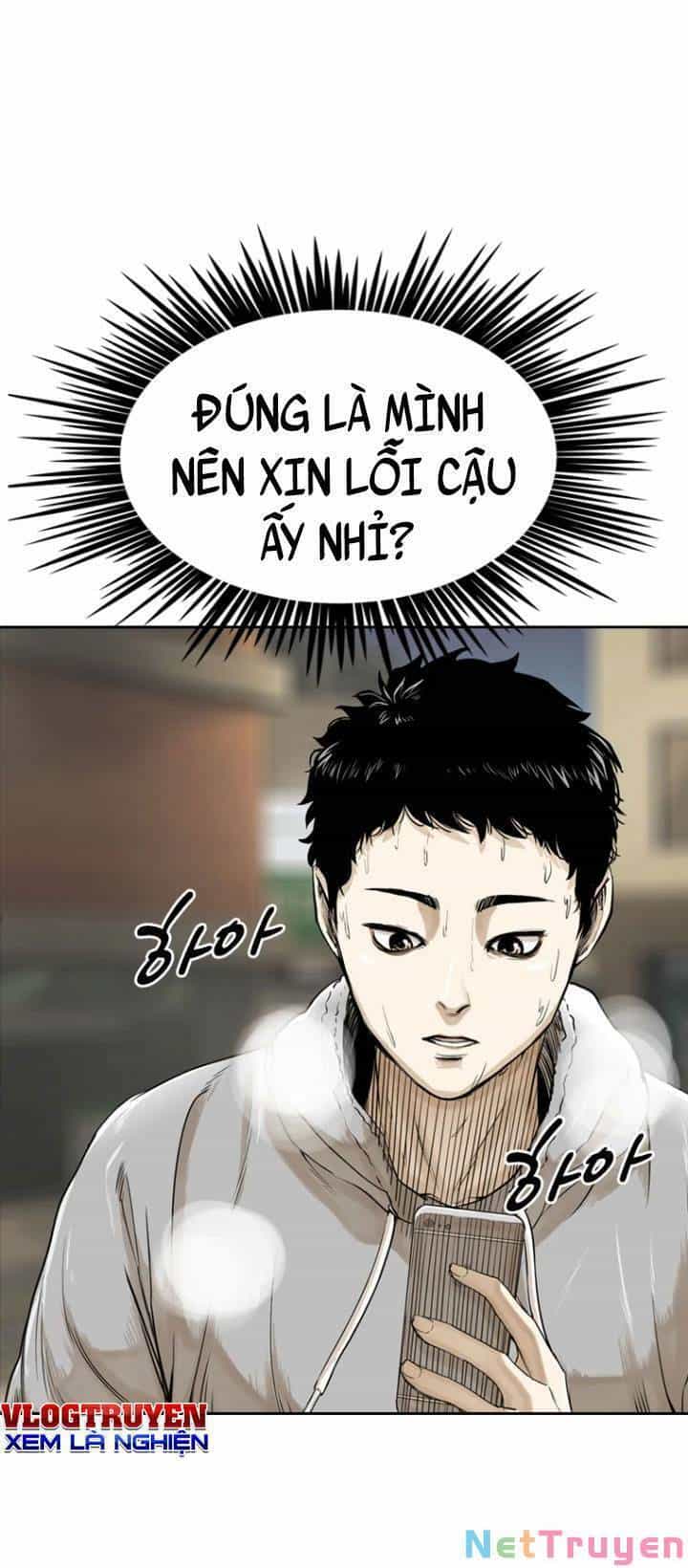 The Blob - Chương 10 - ảnh 102
