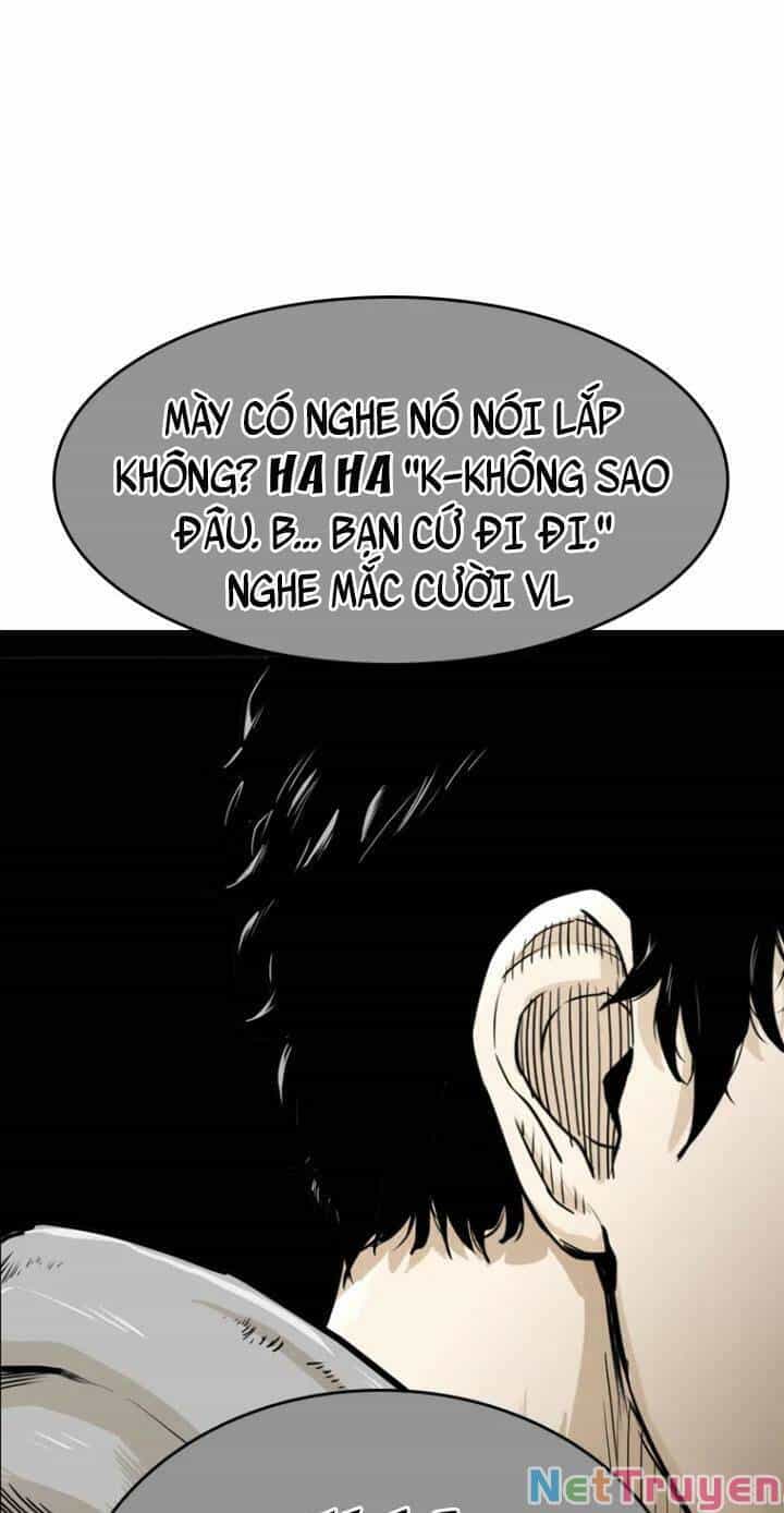 The Blob - Chương 10 - ảnh 116