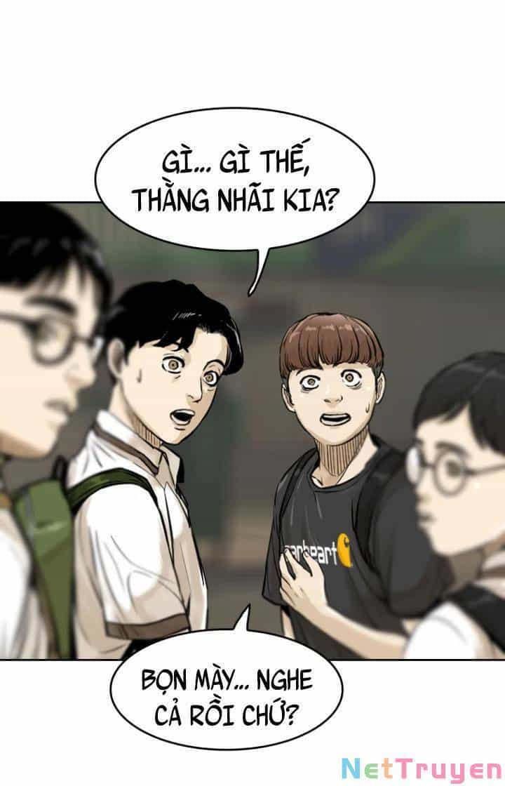 The Blob - Chương 10 - ảnh 124
