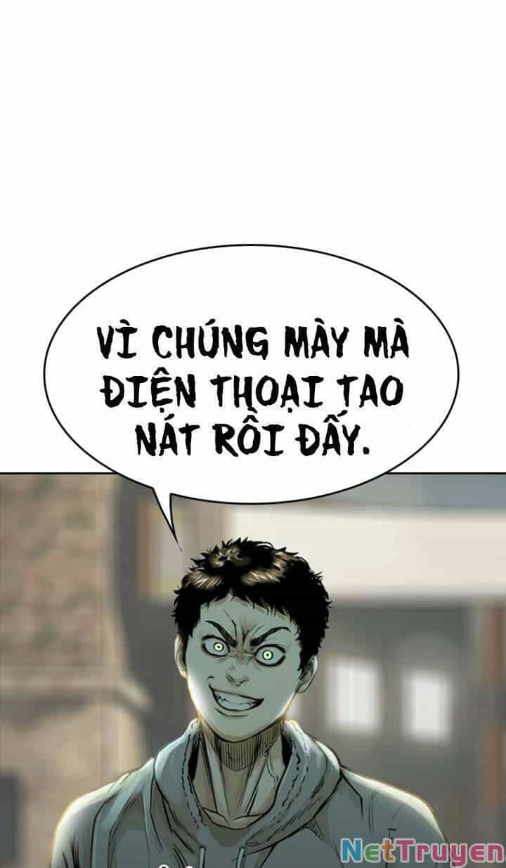 The Blob - Chương 10 - ảnh 125