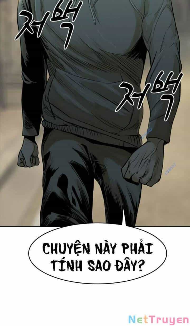 The Blob - Chương 10 - ảnh 126