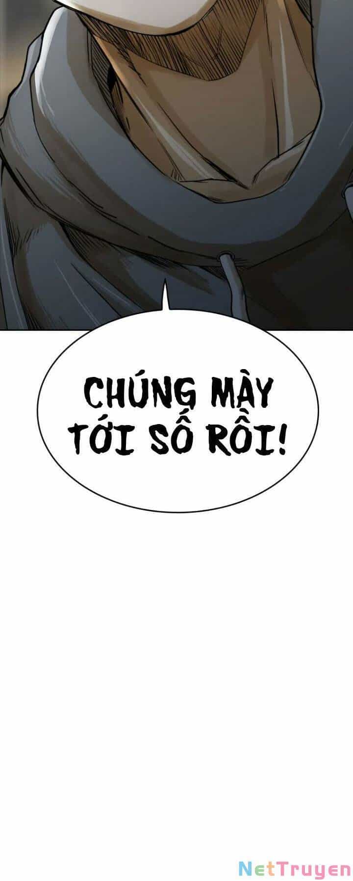 The Blob - Chương 10 - ảnh 128