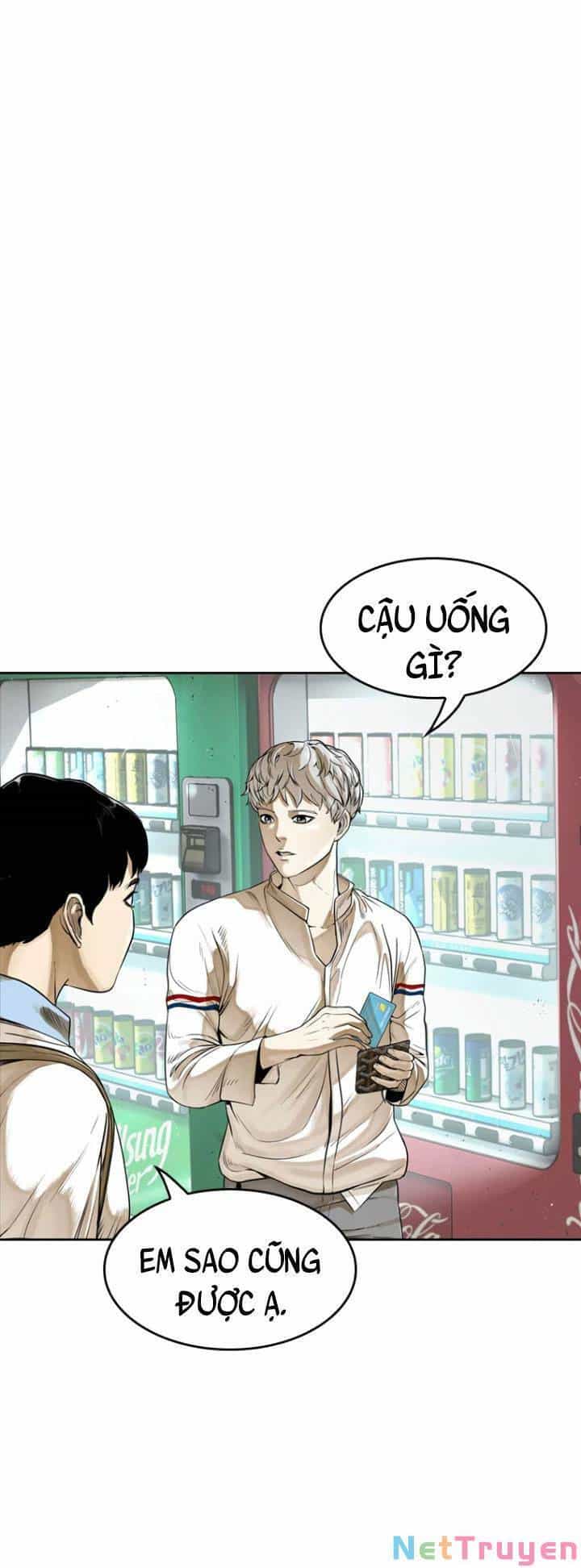 The Blob - Chương 10 - ảnh 18