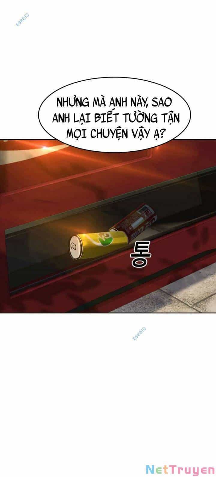 The Blob - Chương 10 - ảnh 19