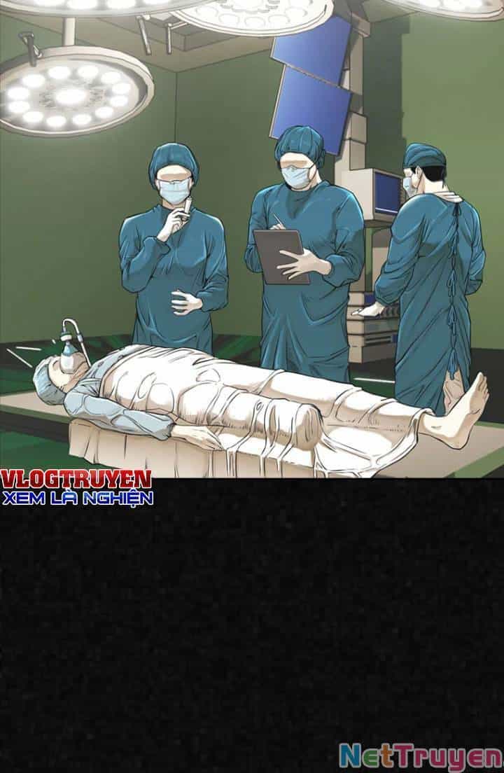 The Blob - Chương 10 - ảnh 26
