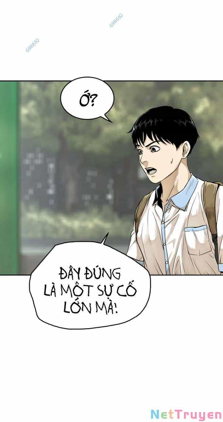 The Blob - Chương 10 - ảnh 36