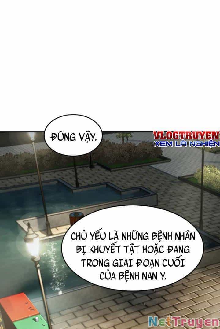 The Blob - Chương 10 - ảnh 37