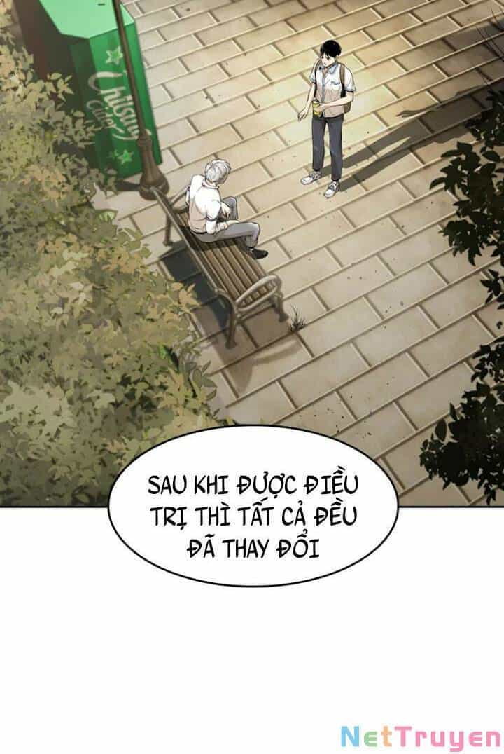 The Blob - Chương 10 - ảnh 38