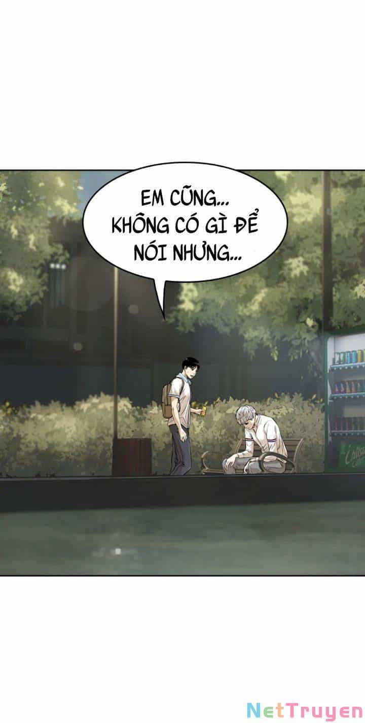 The Blob - Chương 10 - ảnh 40
