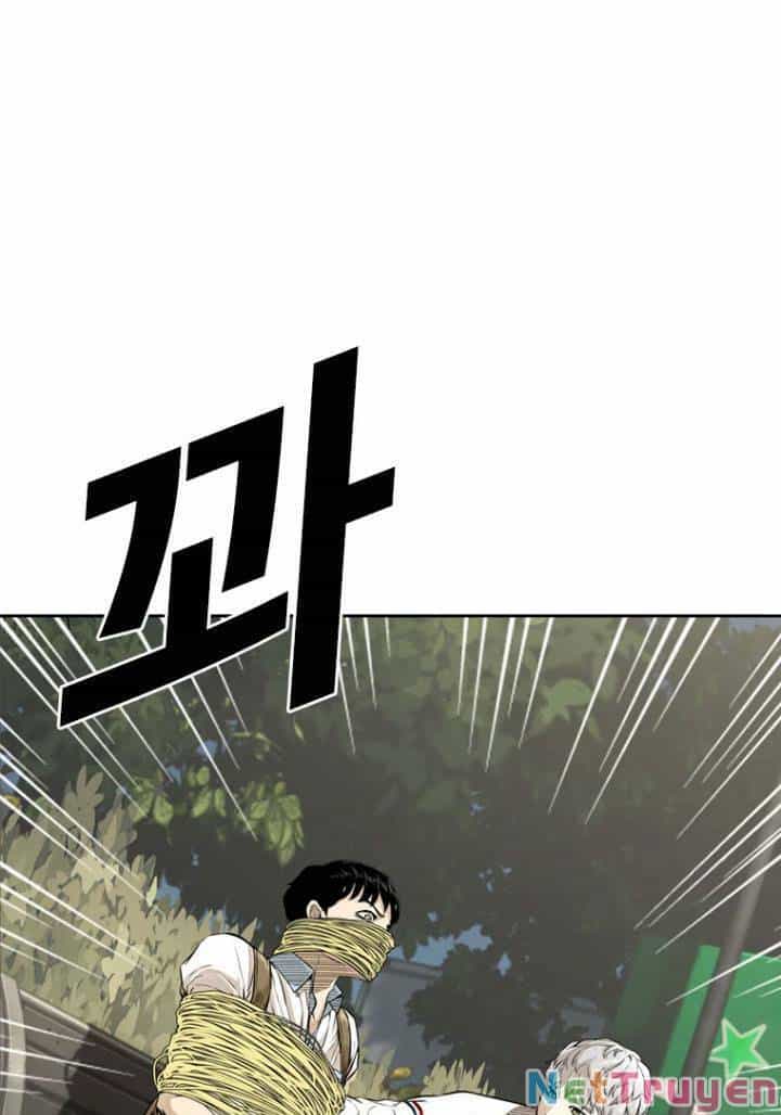 The Blob - Chương 10 - ảnh 49