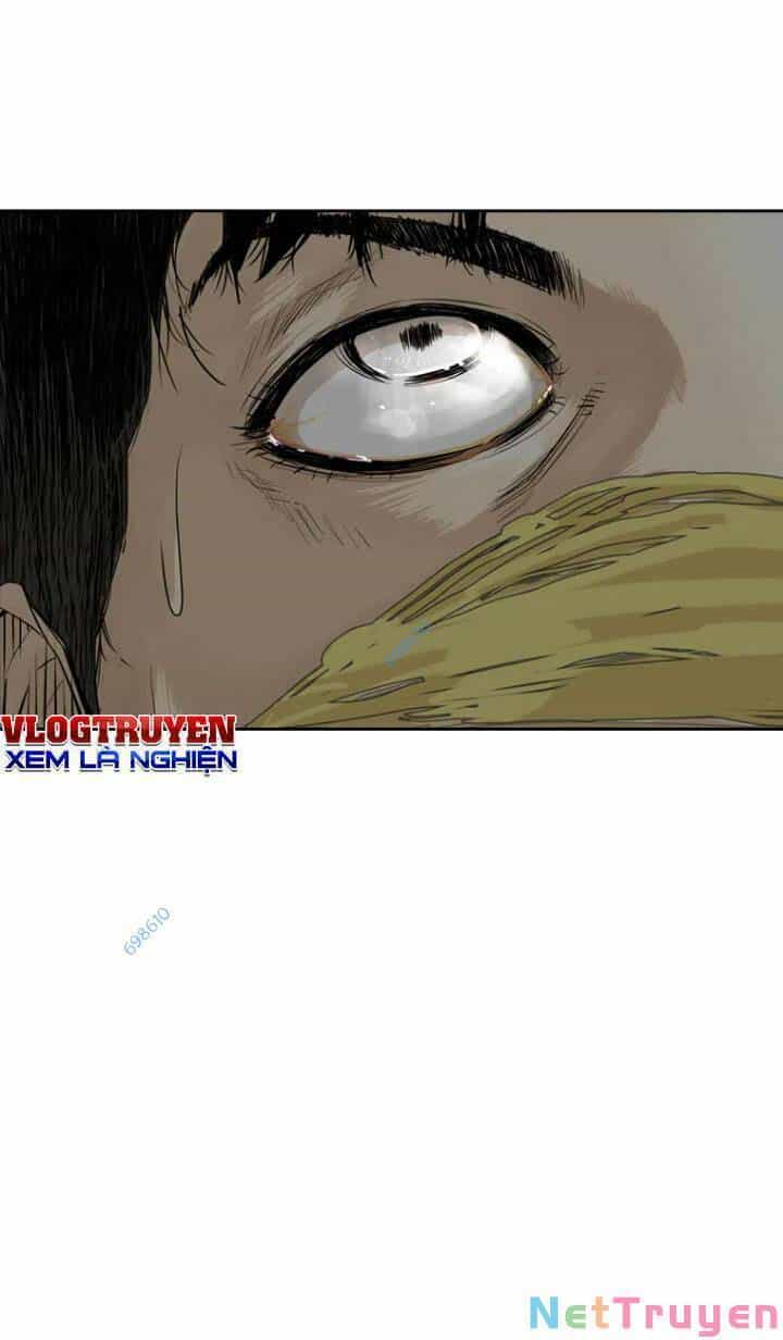 The Blob - Chương 10 - ảnh 57