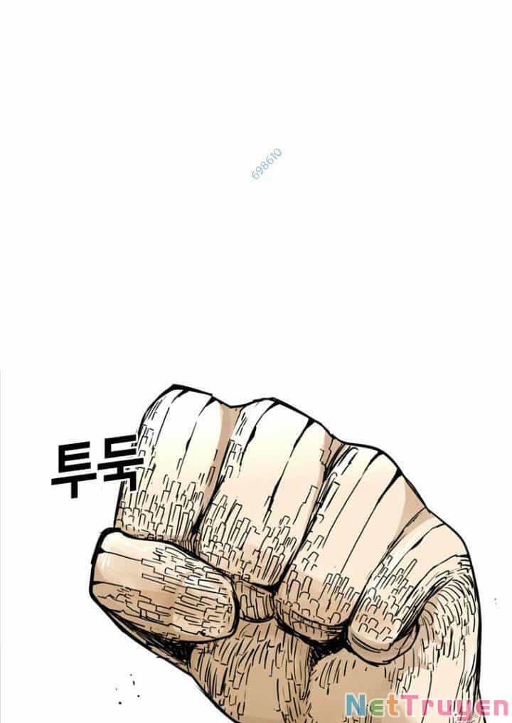 The Blob - Chương 10 - ảnh 62