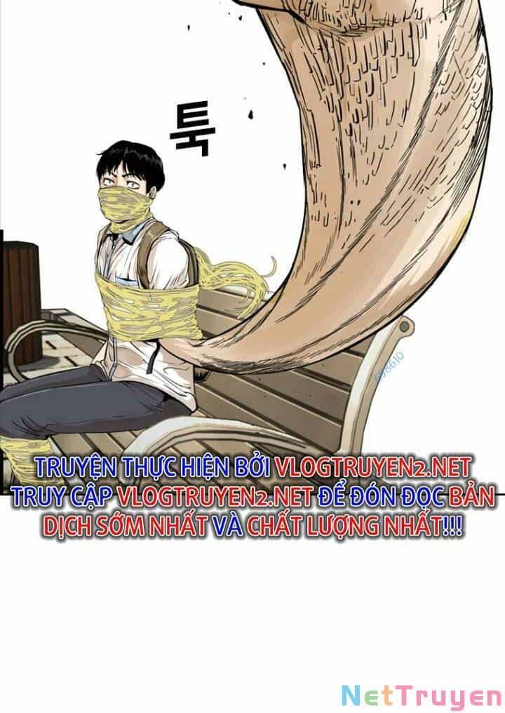 The Blob - Chương 10 - ảnh 63