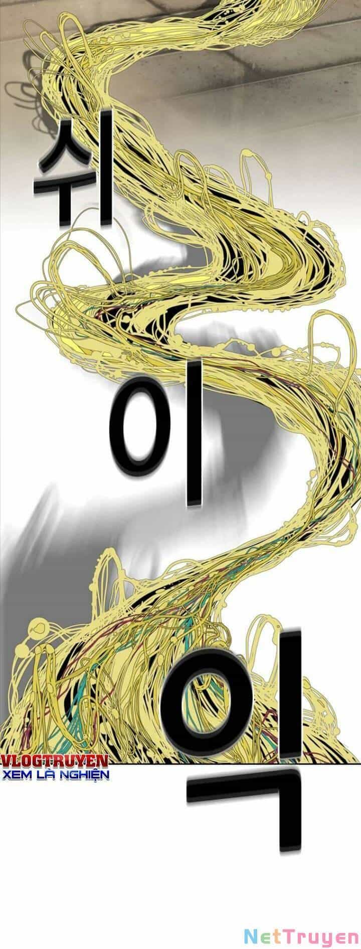 The Blob - Chương 10 - ảnh 66