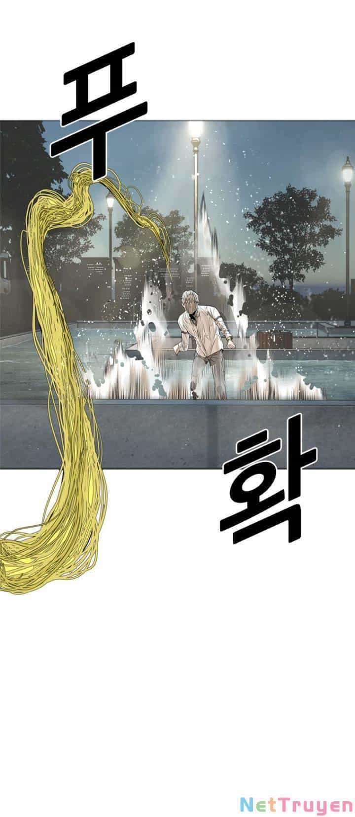 The Blob - Chương 10 - ảnh 67