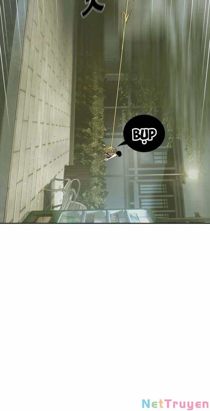 The Blob - Chương 10 - ảnh 74