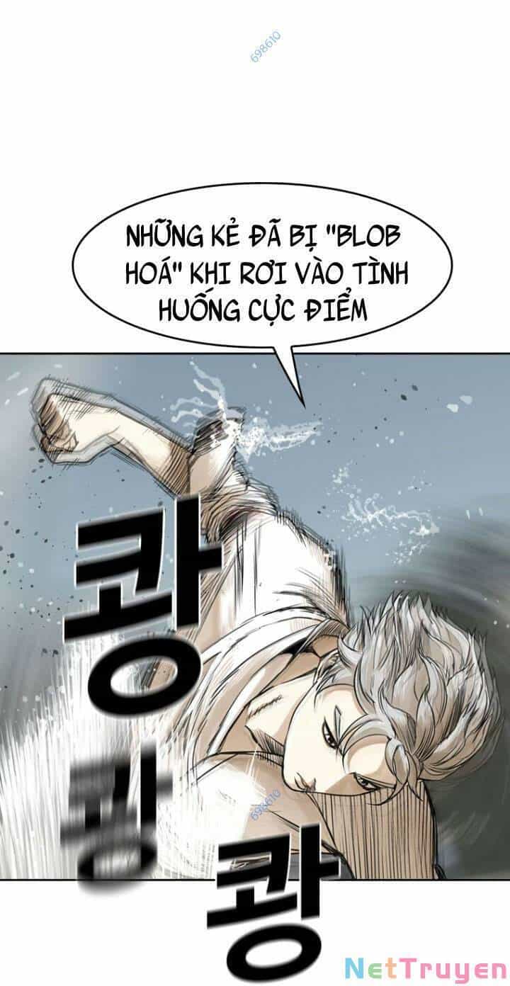 The Blob - Chương 10 - ảnh 84