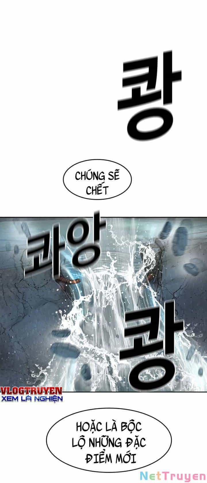 The Blob - Chương 10 - ảnh 85