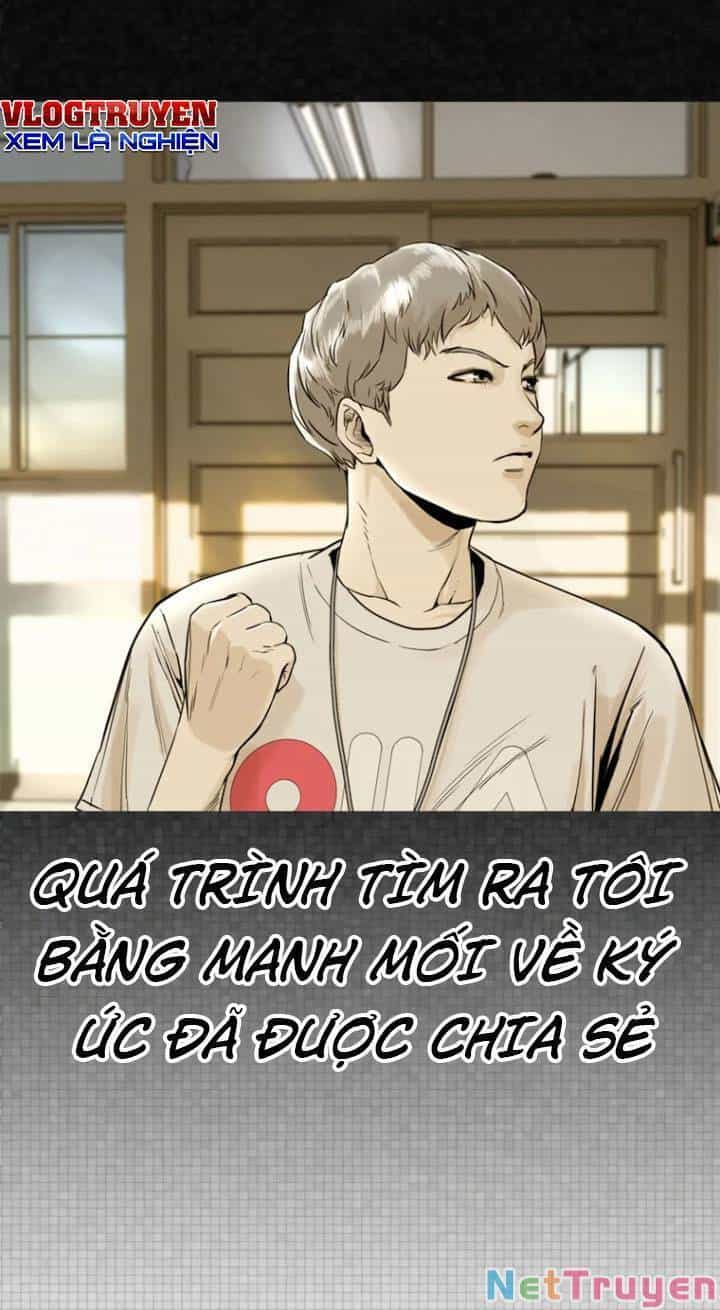 The Blob - Chương 10 - ảnh 9