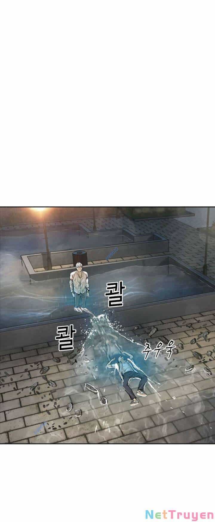 The Blob - Chương 10 - ảnh 90
