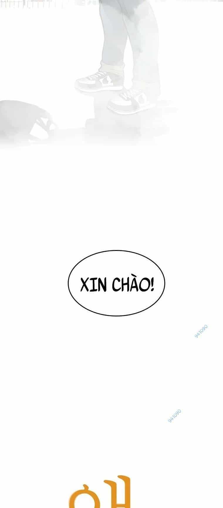 The Blob - Chương 100 - ảnh 123