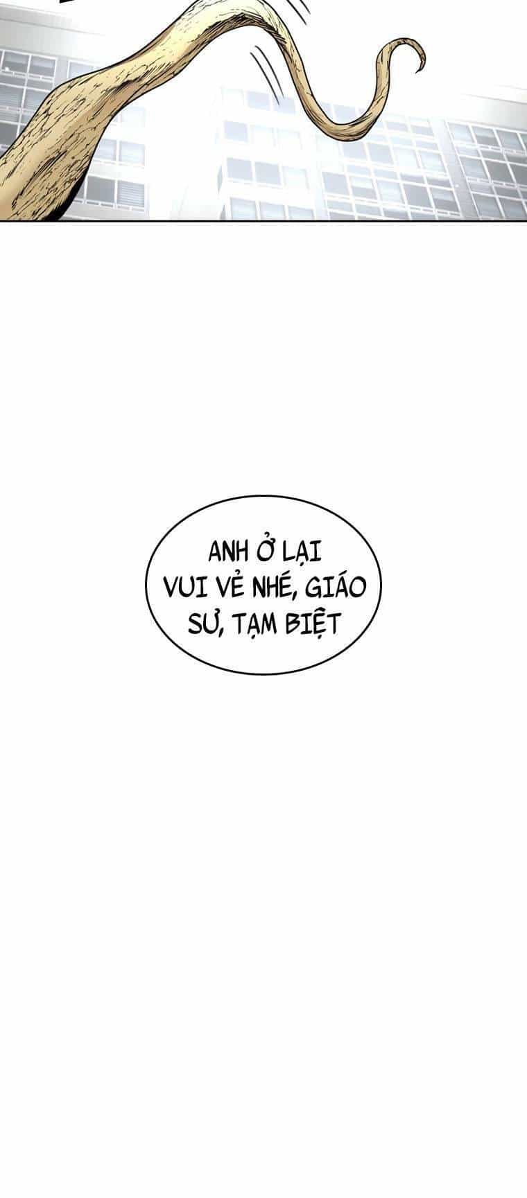 The Blob - Chương 100 - ảnh 78