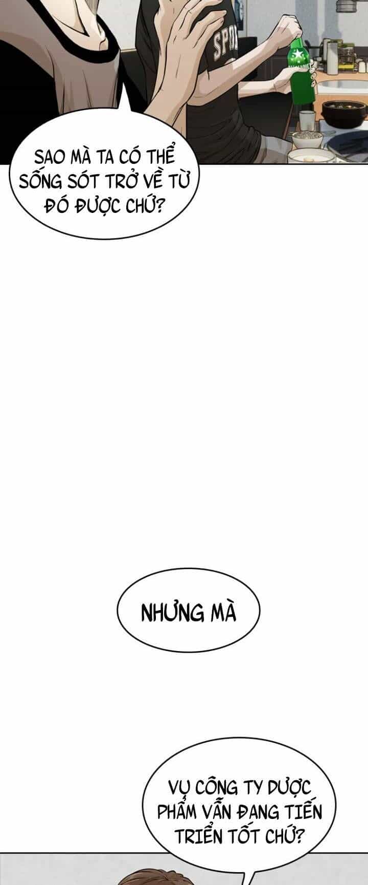 The Blob - Chương 19 - ảnh 22