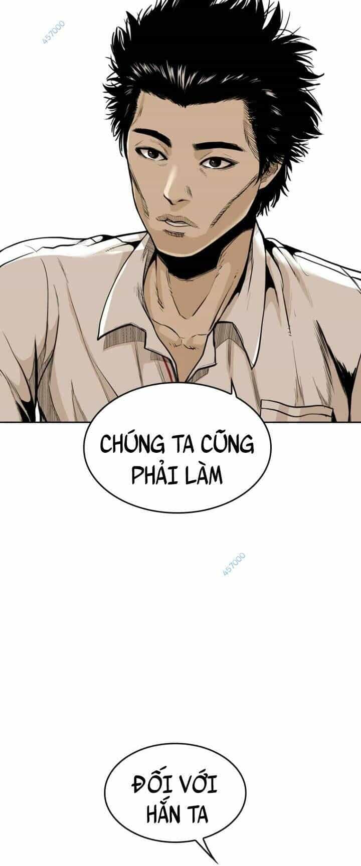 The Blob - Chương 19 - ảnh 29
