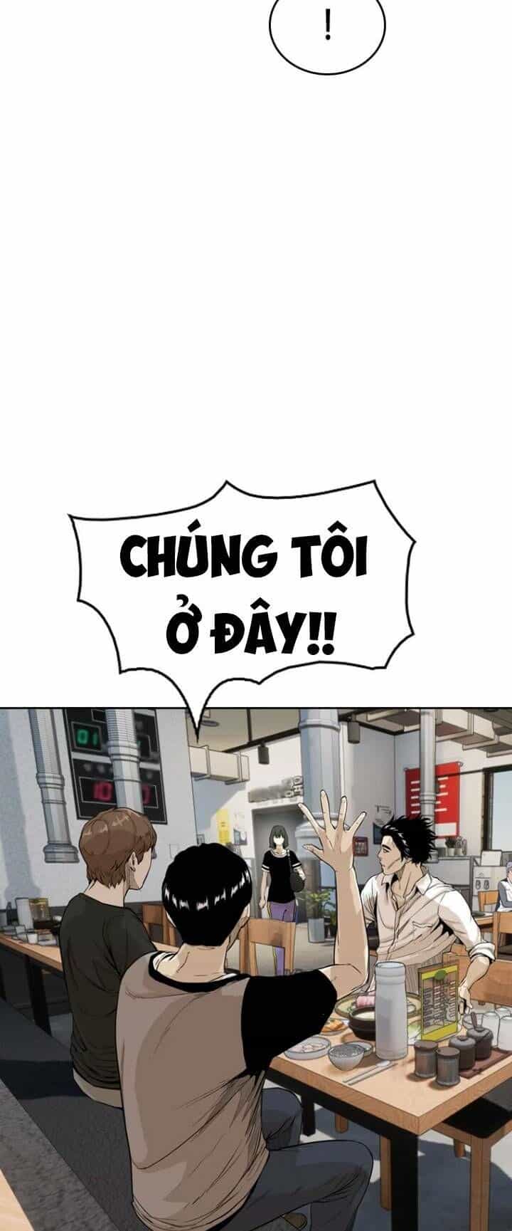 The Blob - Chương 19 - ảnh 36