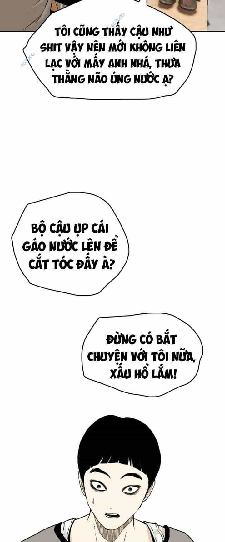 The Blob - Chương 19 - ảnh 41