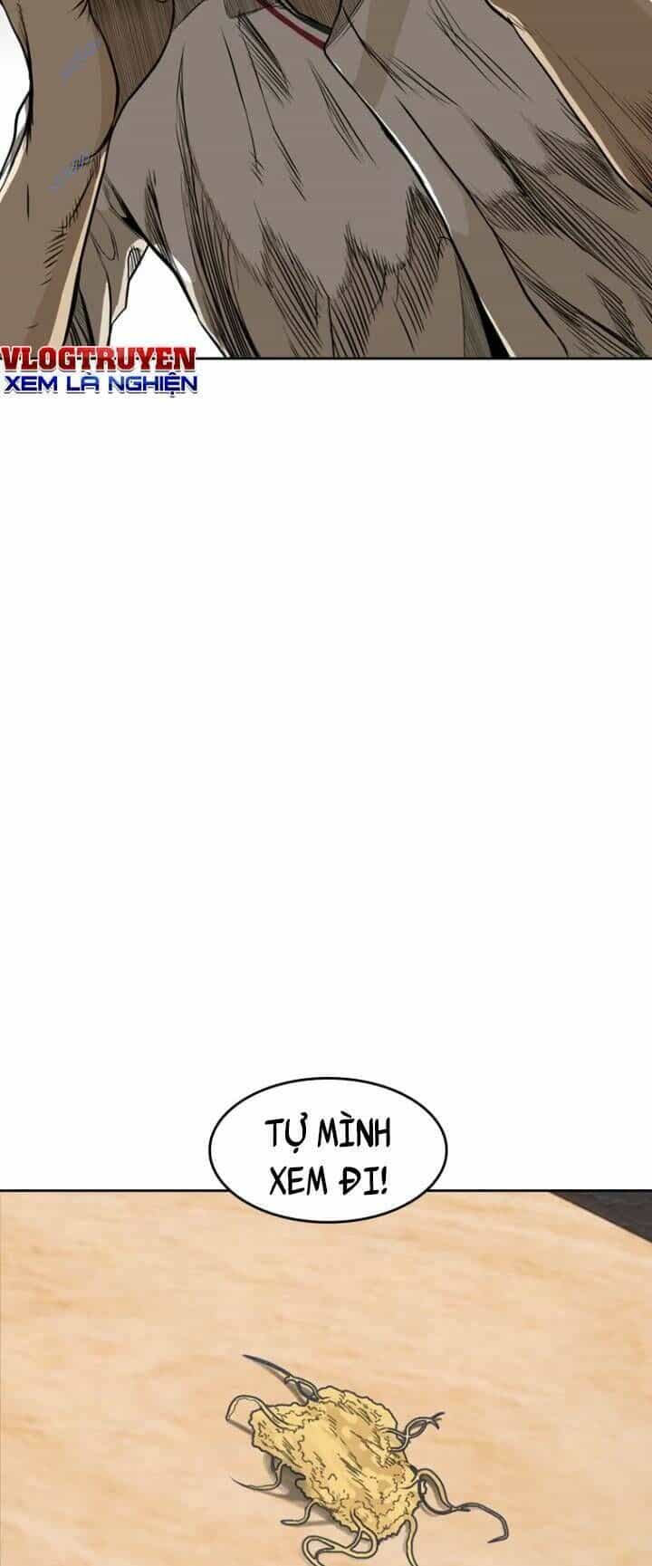 The Blob - Chương 19 - ảnh 47