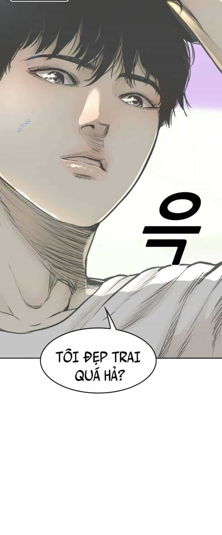 The Blob - Chương 19 - ảnh 55