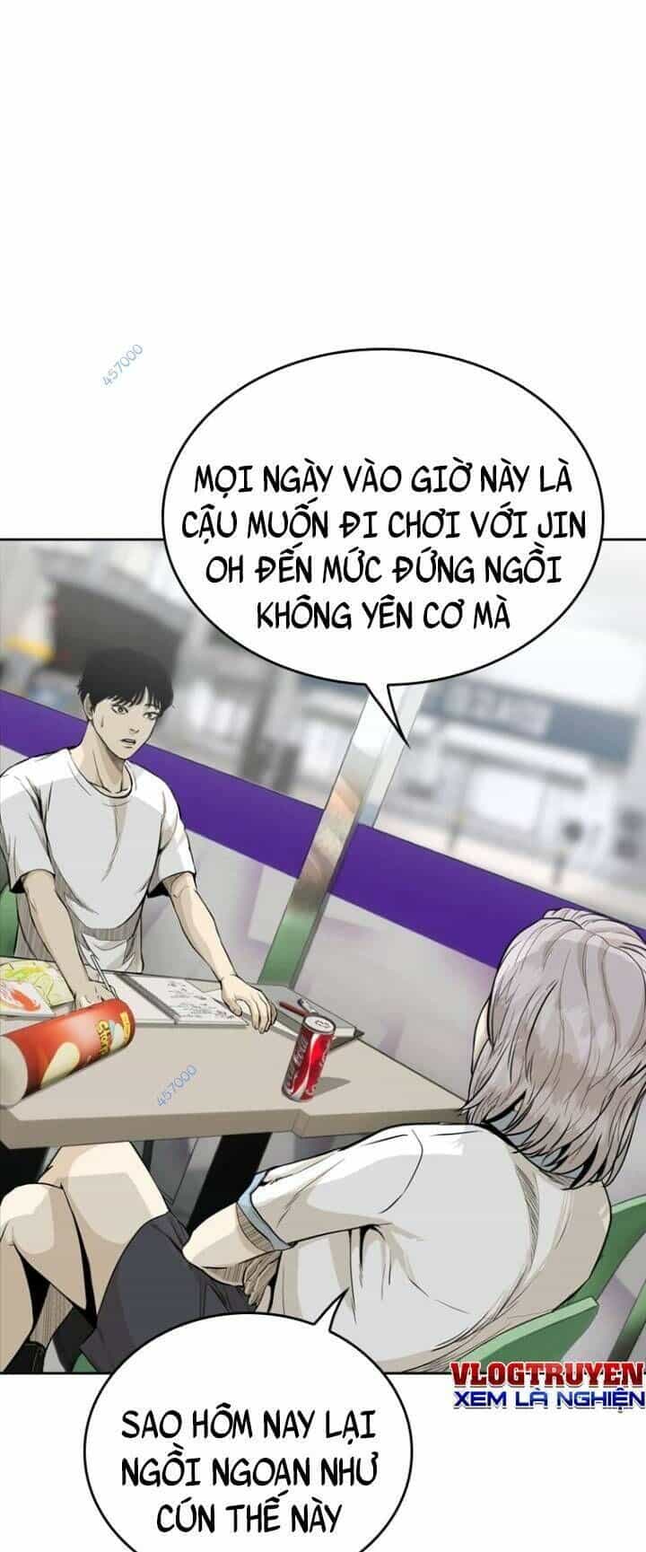 The Blob - Chương 19 - ảnh 57