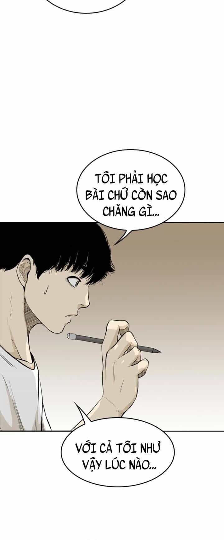 The Blob - Chương 19 - ảnh 58