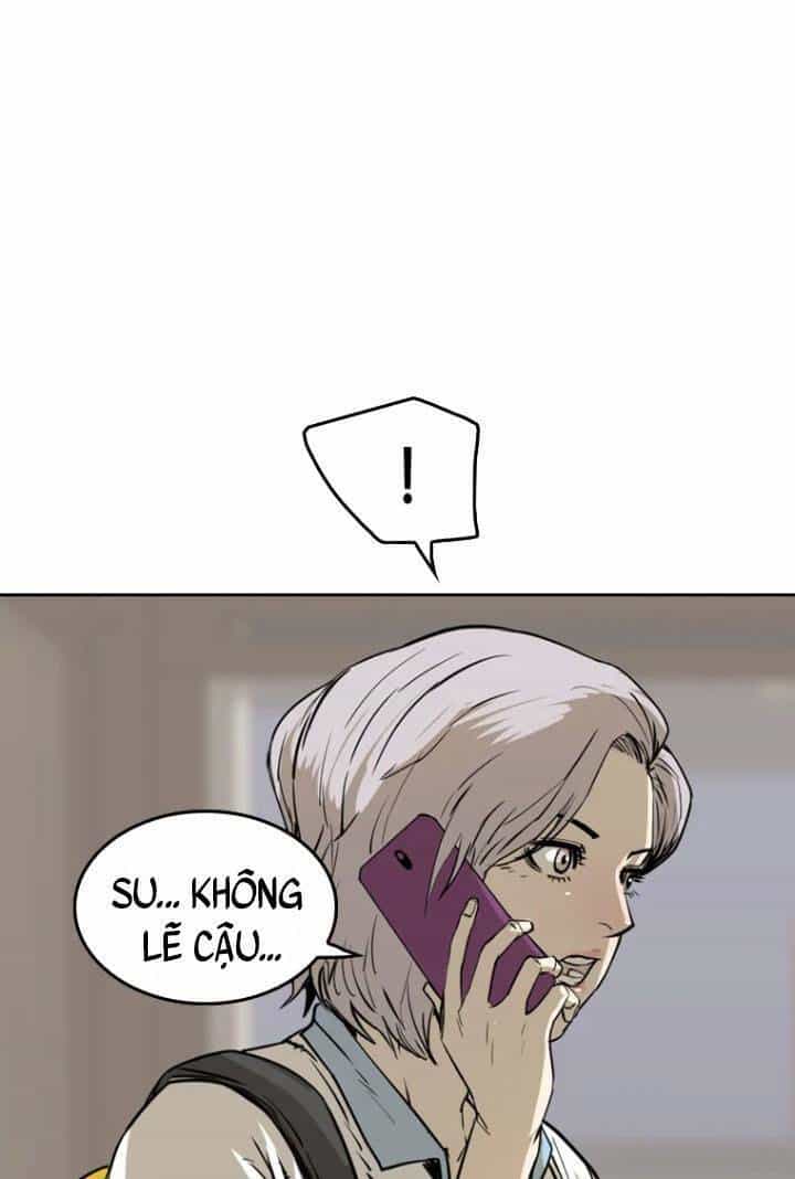 The Blob - Chương 2 - ảnh 105