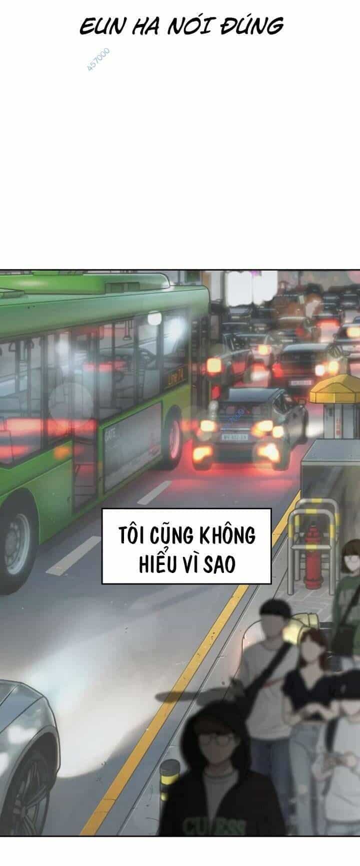 The Blob - Chương 20 - ảnh 13