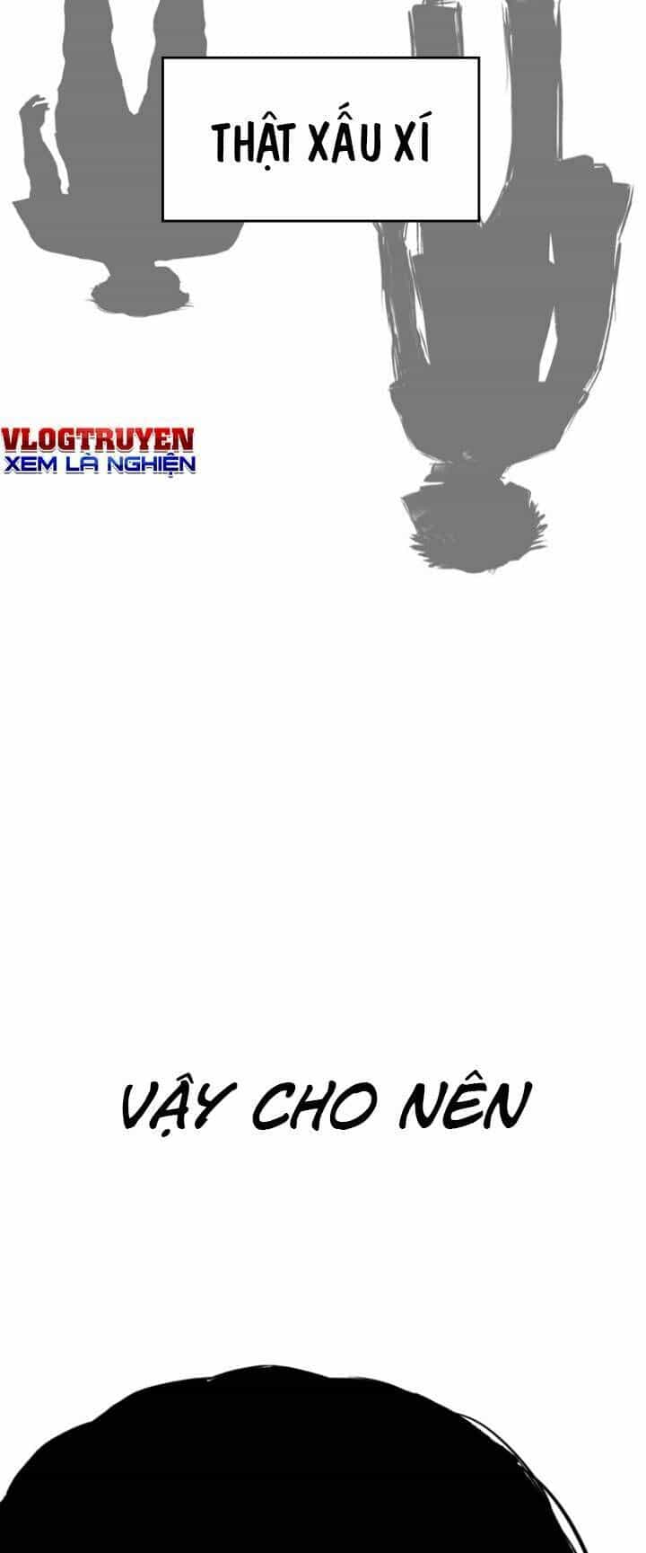 The Blob - Chương 20 - ảnh 16