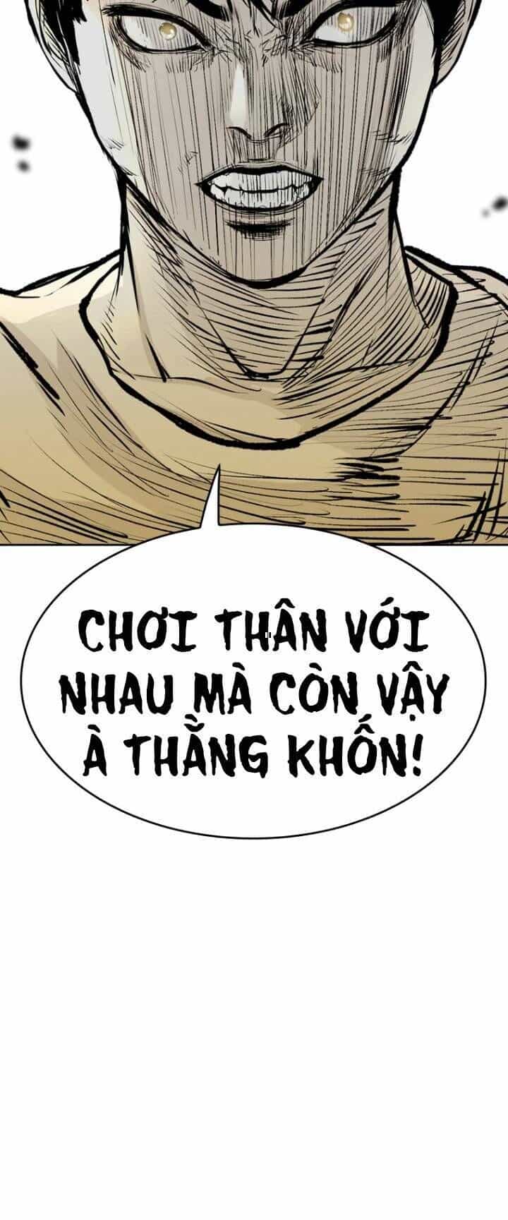 The Blob - Chương 20 - ảnh 2