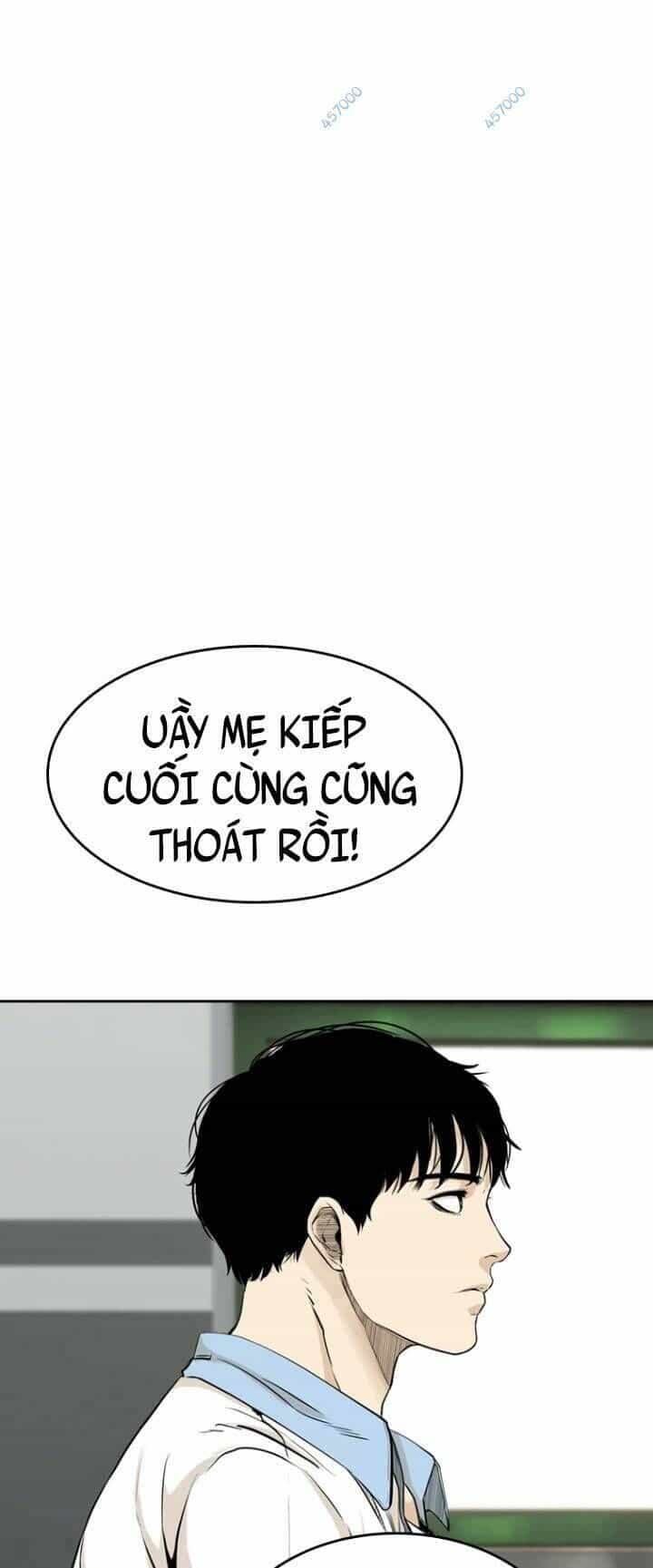 The Blob - Chương 20 - ảnh 25