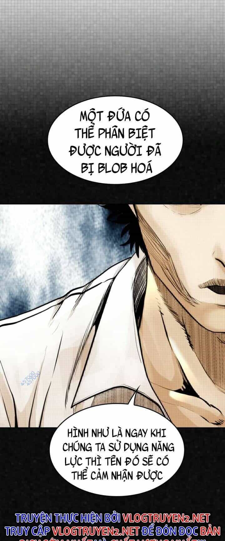 The Blob - Chương 20 - ảnh 49