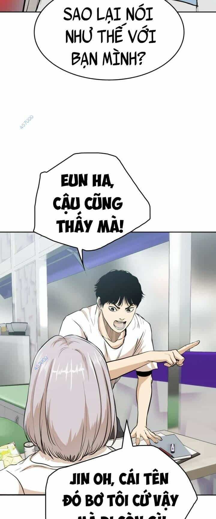 The Blob - Chương 20 - ảnh 5