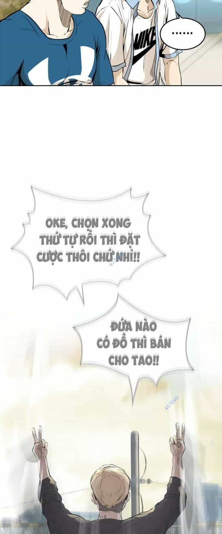 The Blob - Chương 20 - ảnh 77