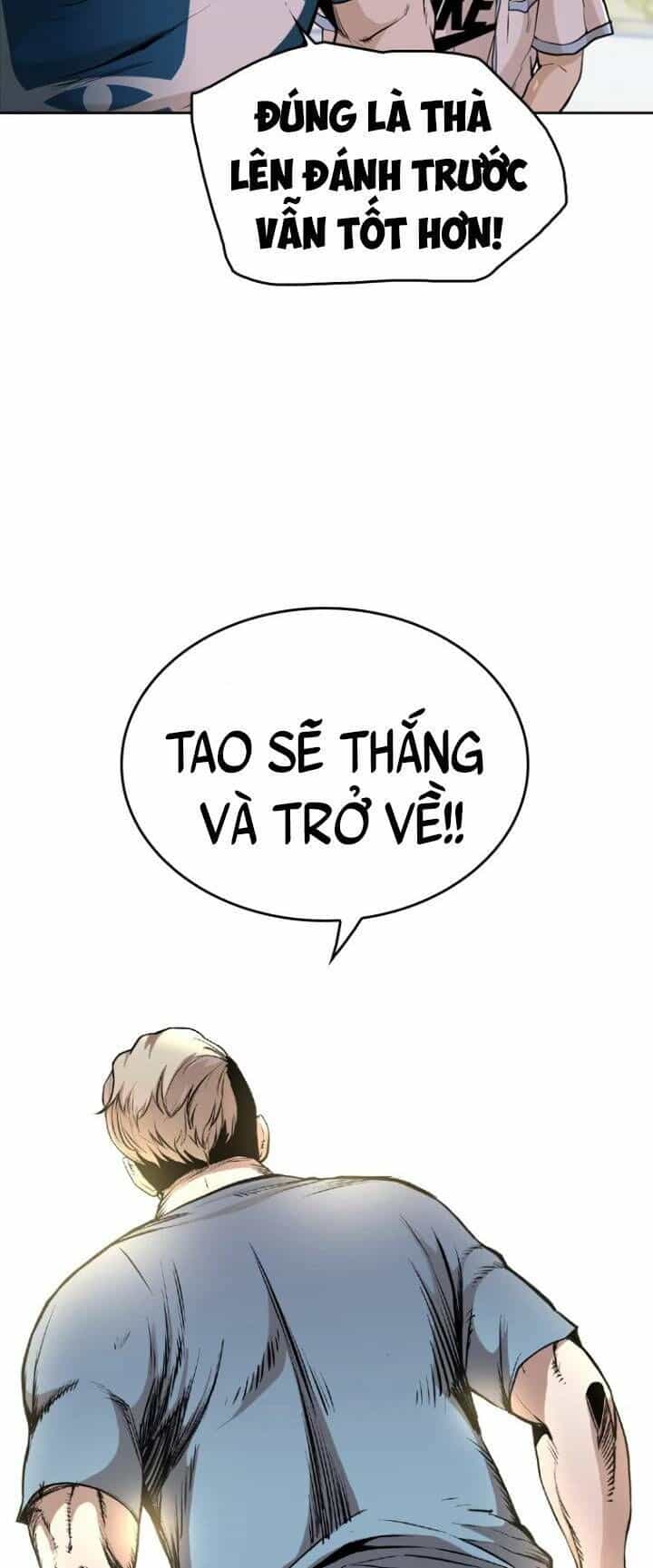 The Blob - Chương 20 - ảnh 82