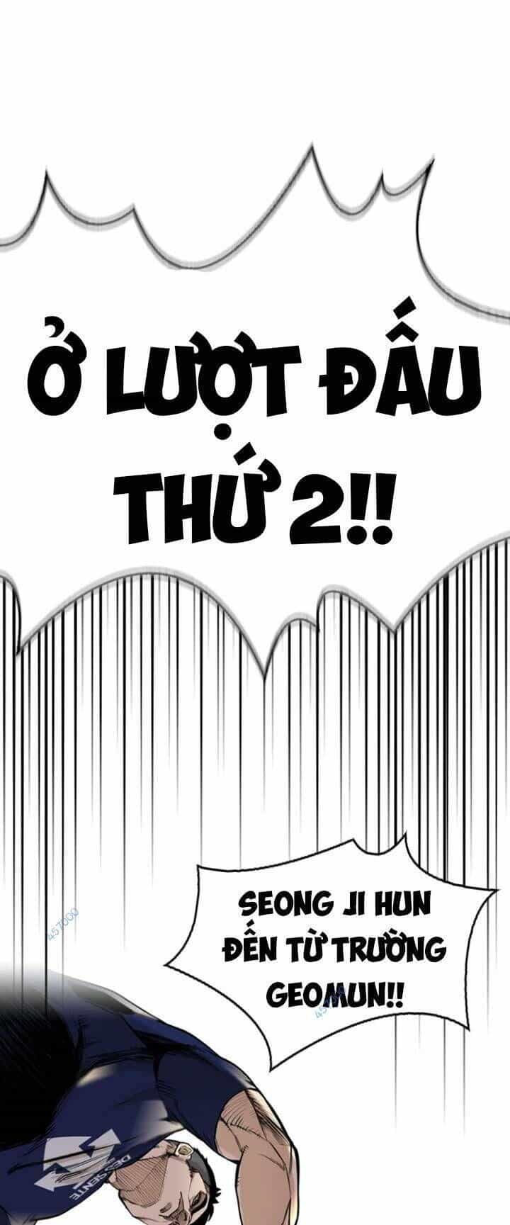 The Blob - Chương 20 - ảnh 87