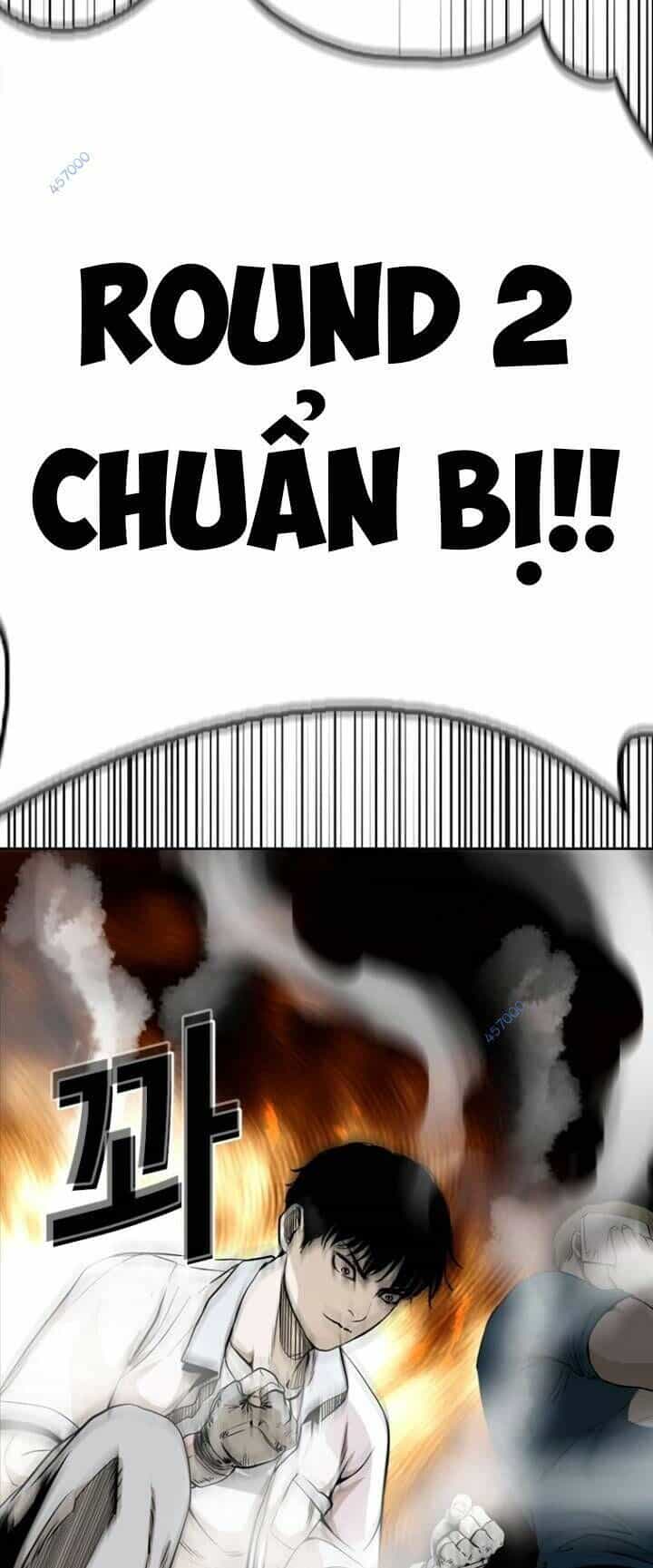 The Blob - Chương 22 - ảnh 105