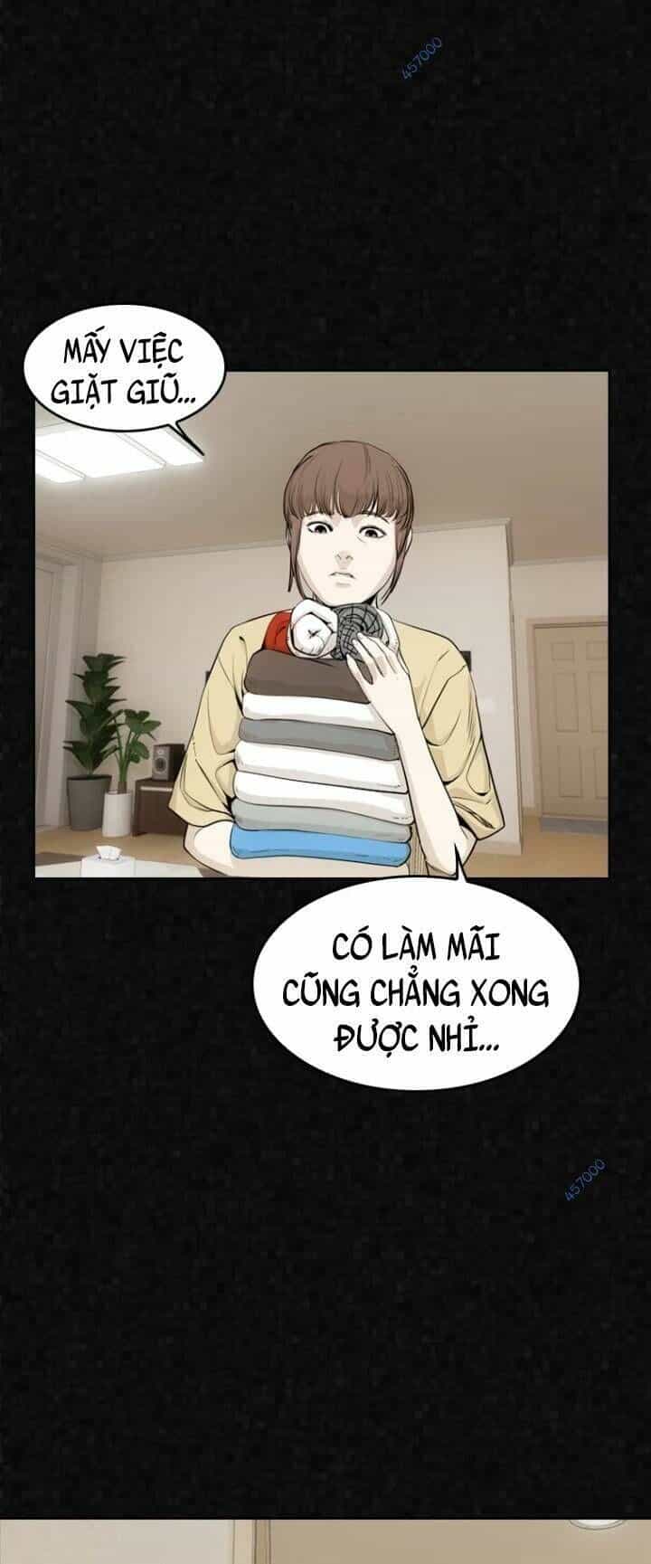 The Blob - Chương 22 - ảnh 11